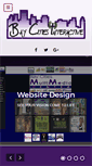 Mobile Screenshot of baycitiesinteractive.com